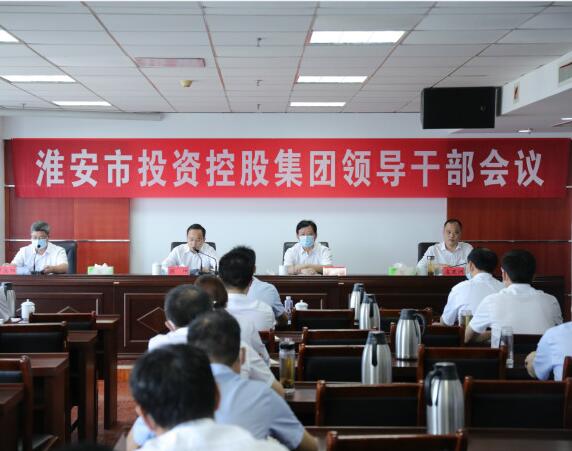 QQ截圖20210927092923.jpg QQ截圖20210927092923.jpg