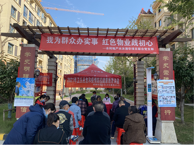 圖片1.png 圖片1.png