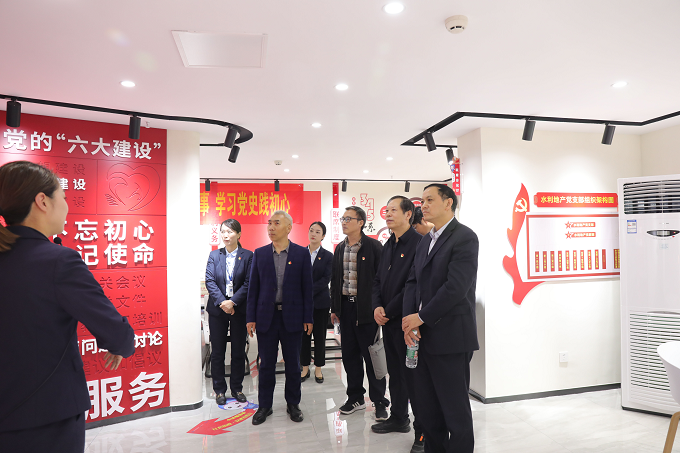 圖片1.png 圖片1.png