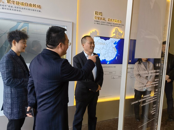 6fc549d16cf38363f862b3227cb5c33.jpg 6fc549d16cf38363f862b3227cb5c33.jpg