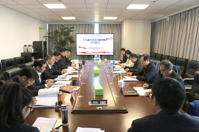 圖片1.png 圖片1.png