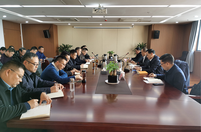 圖片1.png 圖片1.png