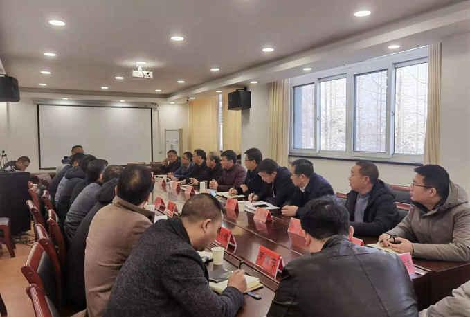 圖片1.png 圖片1.png