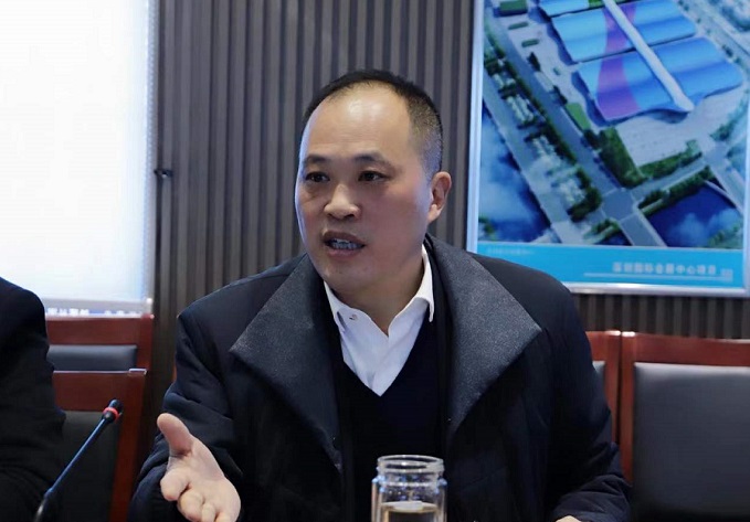 d3b5df8401724da5b0c1e86ef384ea4.jpg d3b5df8401724da5b0c1e86ef384ea4.jpg