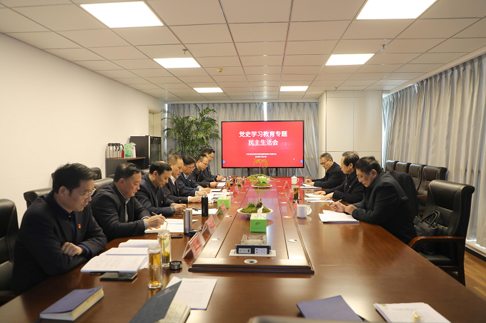 圖片1.png 圖片1.png