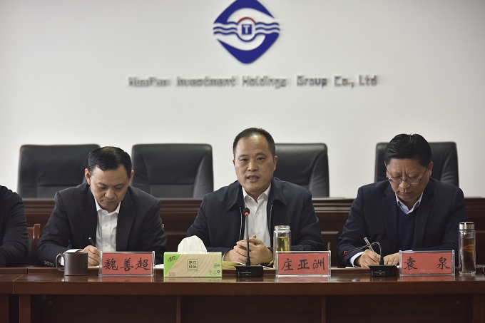 474b36cb2a1f23ee7578e12600a4f9c.jpg 474b36cb2a1f23ee7578e12600a4f9c.jpg