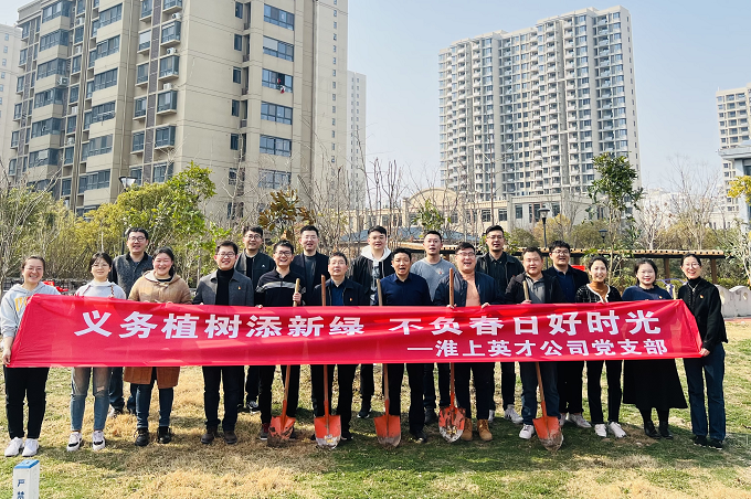 圖片1.png 圖片1.png