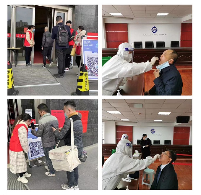 7c4bb4f1bd25a5badf03d702da426e3.jpg 7c4bb4f1bd25a5badf03d702da426e3.jpg