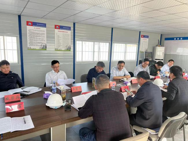 圖片3.png 圖片3.png