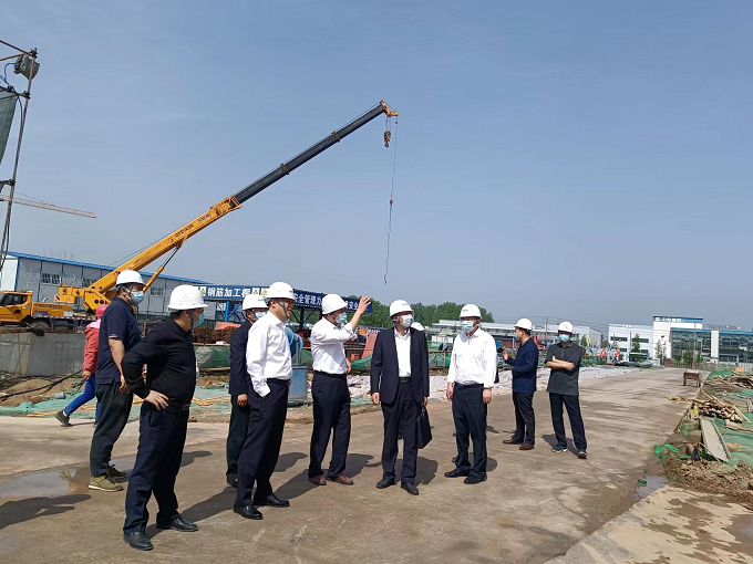 圖片1.png 圖片1.png