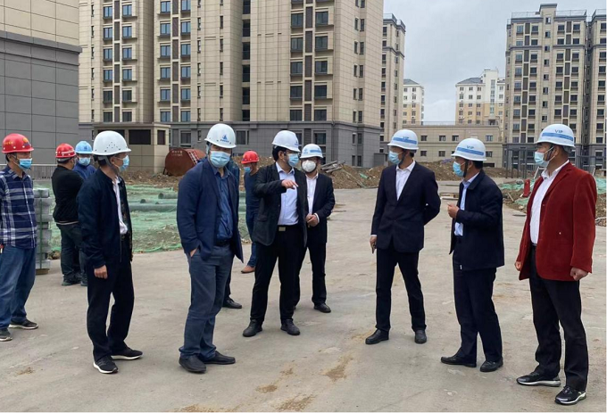 圖片2.png 圖片2.png