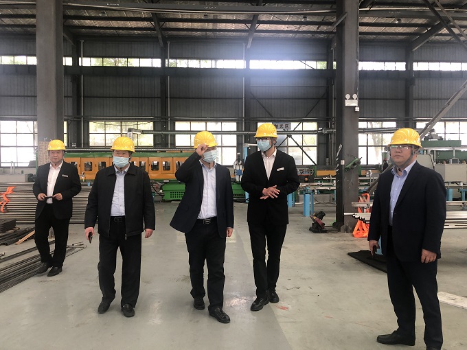 微信圖片_20220428154012.jpg 微信圖片_20220428154012.jpg