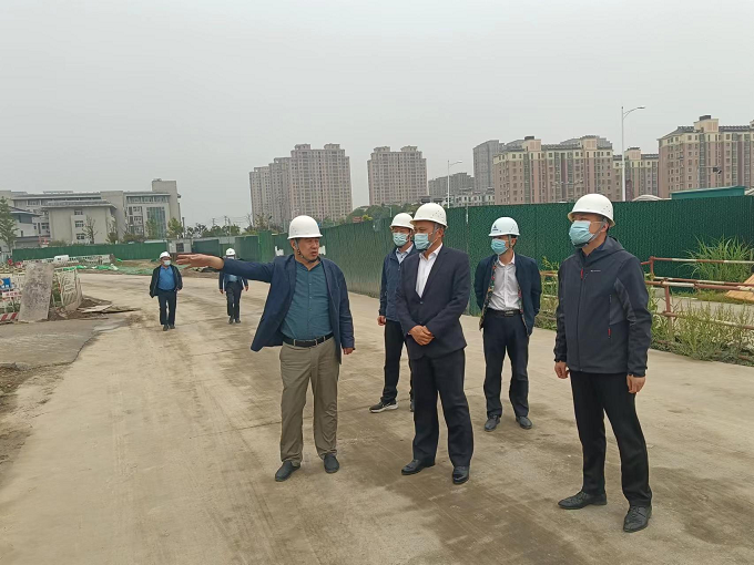 圖片1.png 圖片1.png