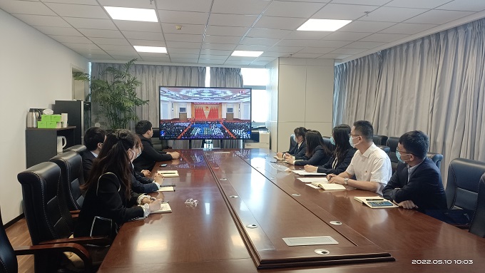 會(huì)場(chǎng)照片代表.jpg 會(huì)場(chǎng)照片代表.jpg