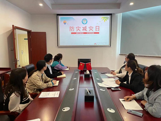 圖片3.png 圖片3.png