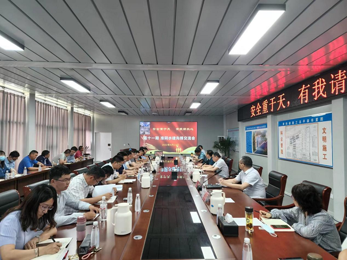 圖片2.png 圖片2.png