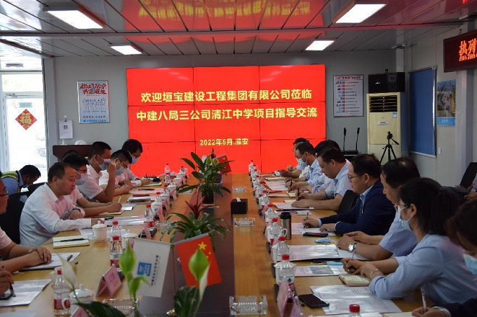 圖片3.png 圖片3.png