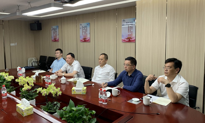 圖片4.png 圖片4.png