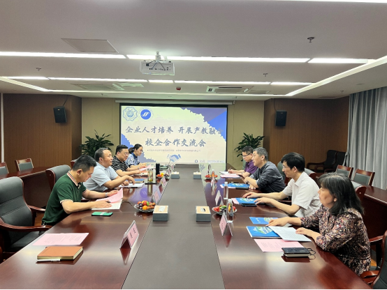 圖片1.png 圖片1.png