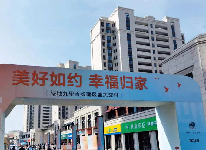 圖片2.png 圖片2.png