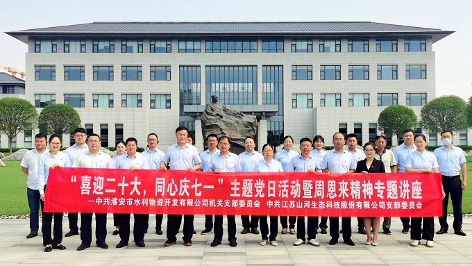 圖片1.png 圖片1.png