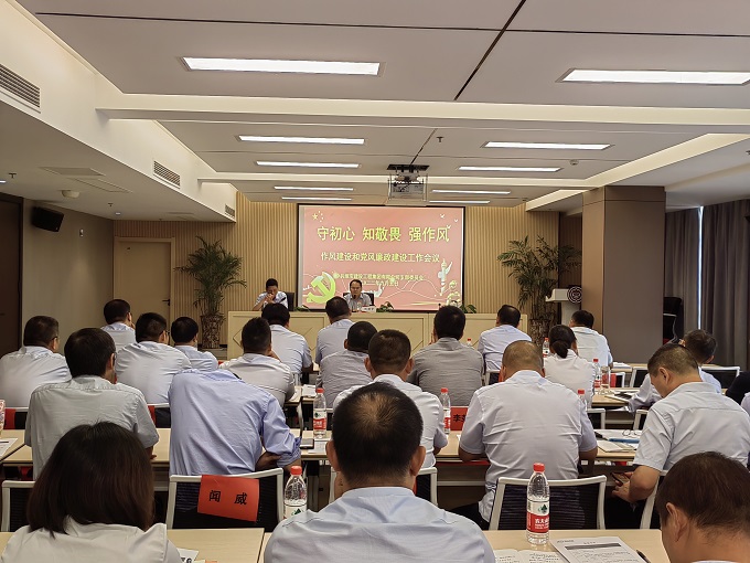 77a917b79d2769243b17b3952e1ab9b.jpg 77a917b79d2769243b17b3952e1ab9b.jpg