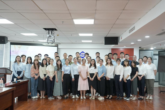 圖片1.png 圖片1.png