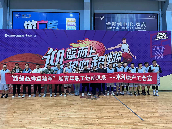 圖片2.png 圖片2.png