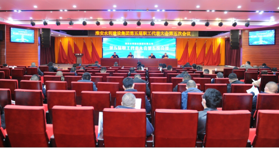 圖片2.png 圖片2.png