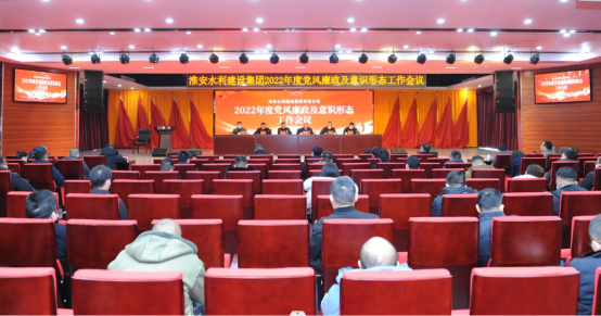 圖片3.png 圖片3.png