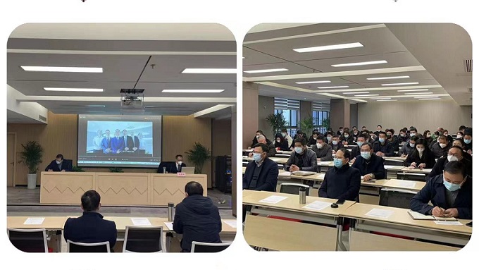 微信圖片_20230207111129.jpg 微信圖片_20230207111129.jpg