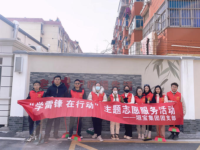 圖片1.png 圖片1.png