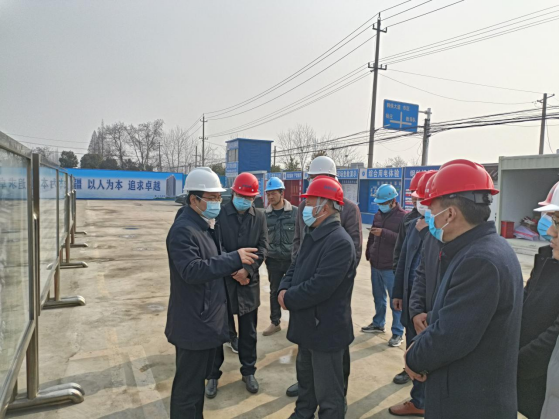 圖片6.png 圖片6.png