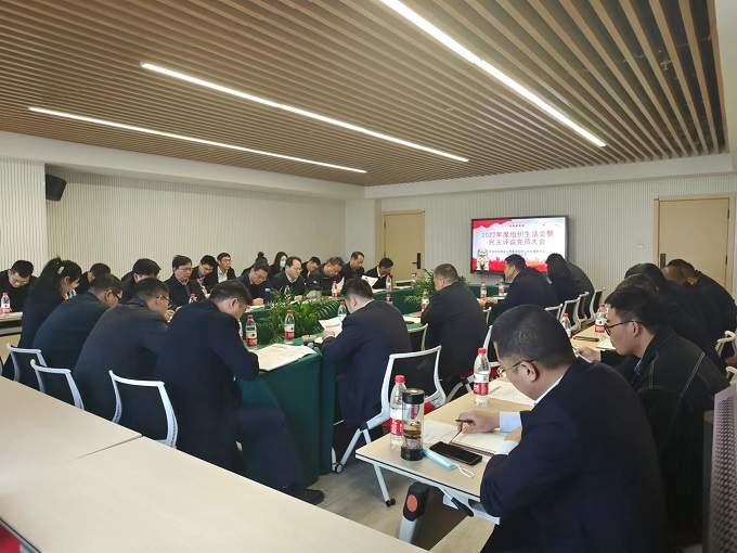 c1cb87a3bf23620e00a5a1bae7bfce8.jpg c1cb87a3bf23620e00a5a1bae7bfce8.jpg