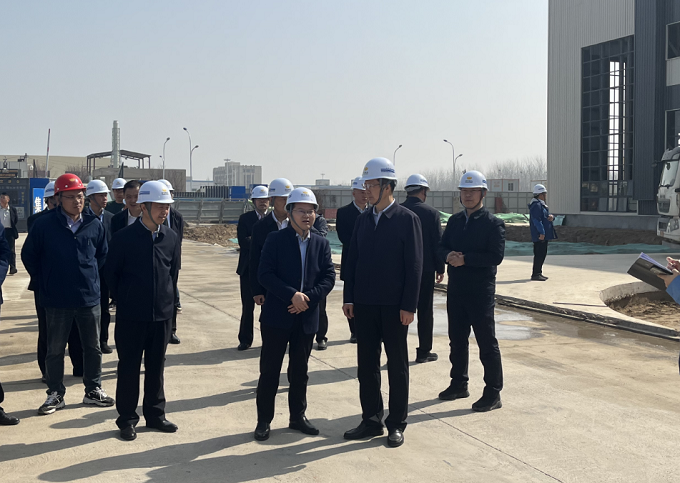 圖片1 - 副本.png 圖片1 - 副本.png