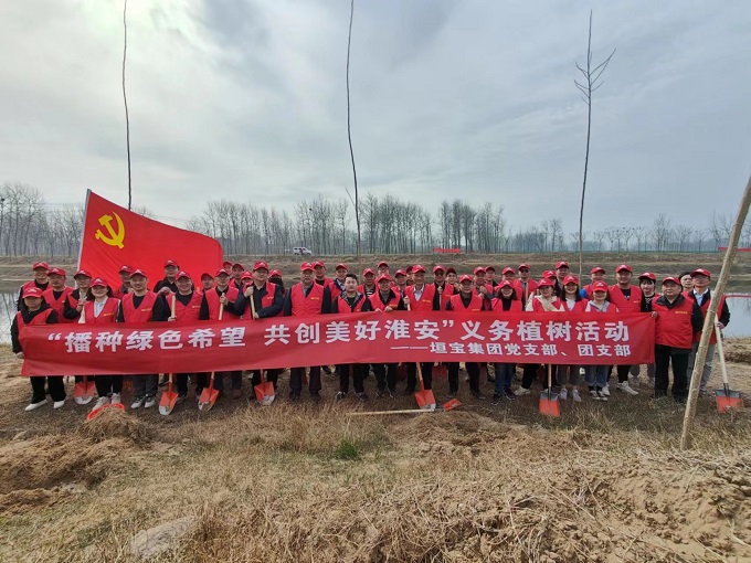 4f5f5b5307ad4e14fd80660938d1aac.jpg 4f5f5b5307ad4e14fd80660938d1aac.jpg