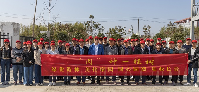 IMG_3414.jpg IMG_3414.jpg