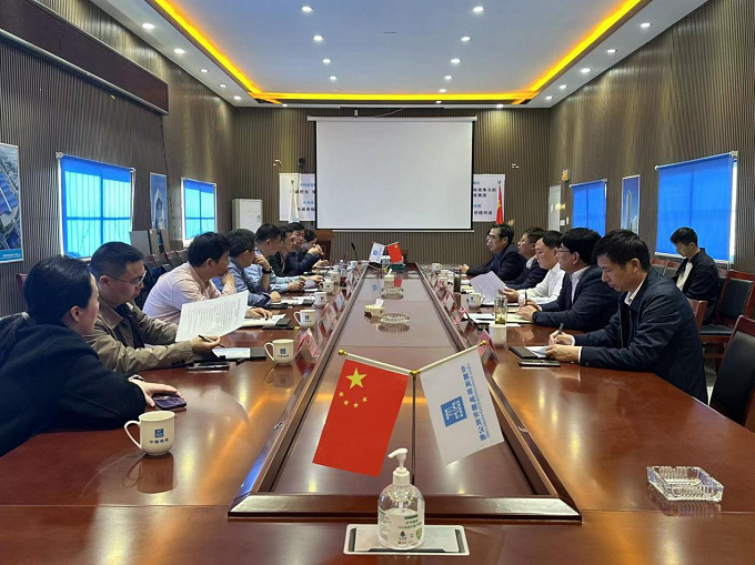 圖片2.png 圖片2.png