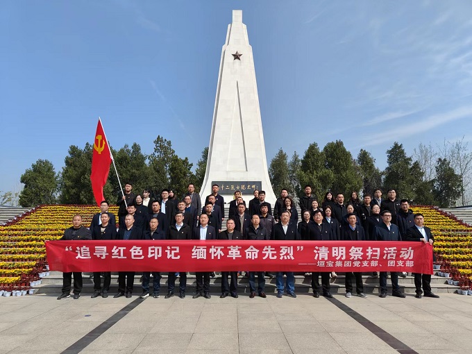 2ad013e557138e442c6de90158dad94.jpg 2ad013e557138e442c6de90158dad94.jpg