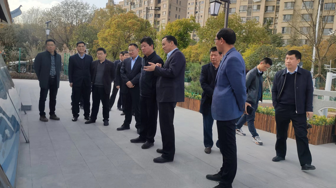 圖片1.png 圖片1.png