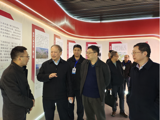 圖片1.png 圖片1.png