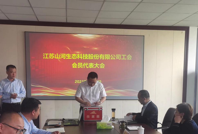 圖片2.png 圖片2.png