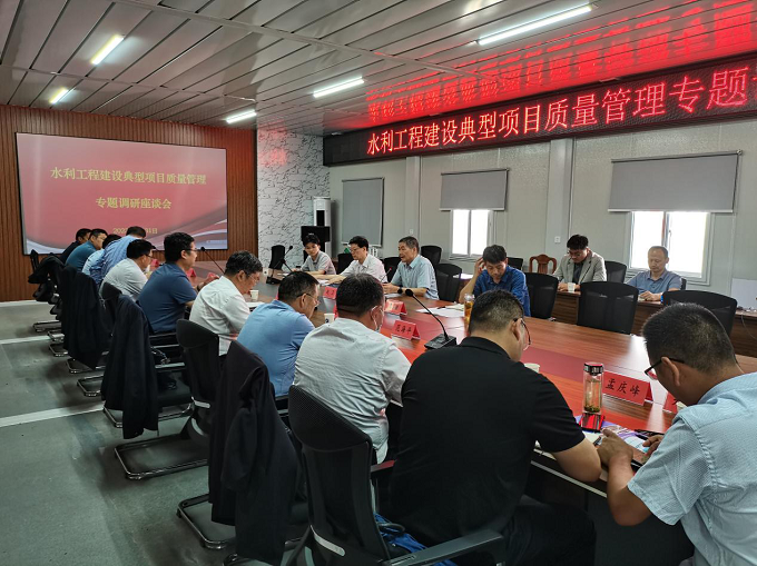 圖片2.png 圖片2.png