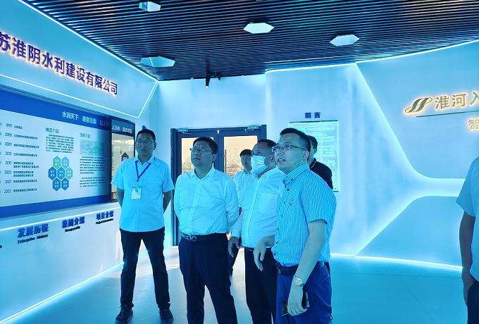 圖片3.png 圖片3.png