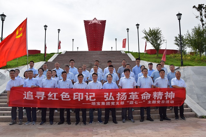 db126660164df41a0aa4d7fea465def.jpg db126660164df41a0aa4d7fea465def.jpg