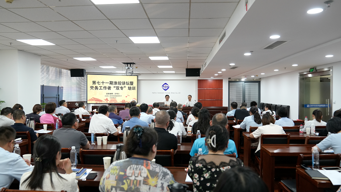 圖片1.png 圖片1.png