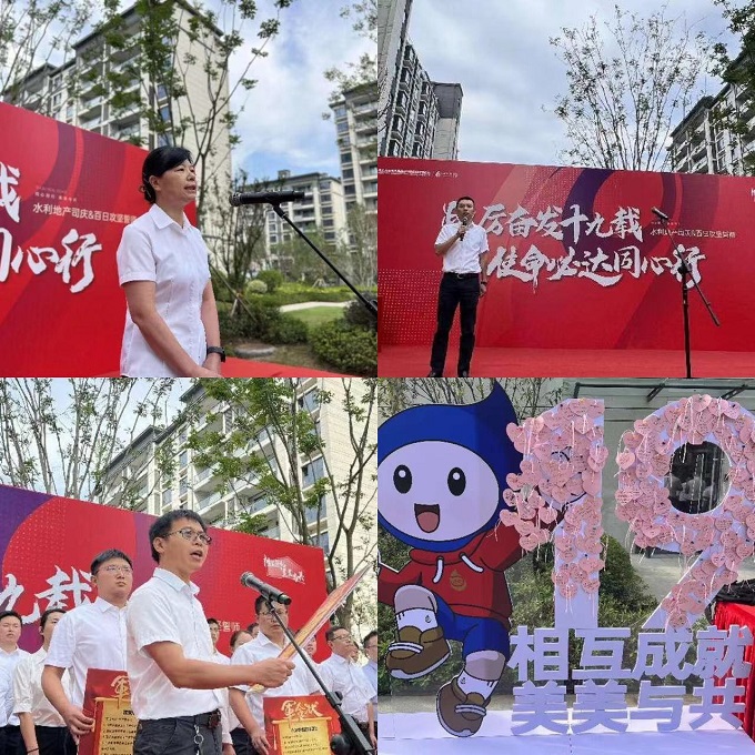 c6d385f8153d3e708b3b1d6e74cd905.jpg c6d385f8153d3e708b3b1d6e74cd905.jpg