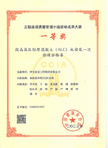 0509a89d1c028116268b0f2cfca309c.jpg 0509a89d1c028116268b0f2cfca309c.jpg