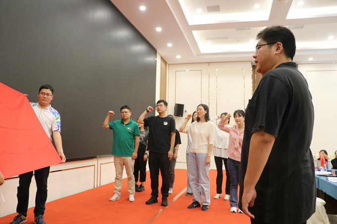 圖片1.png 圖片1.png