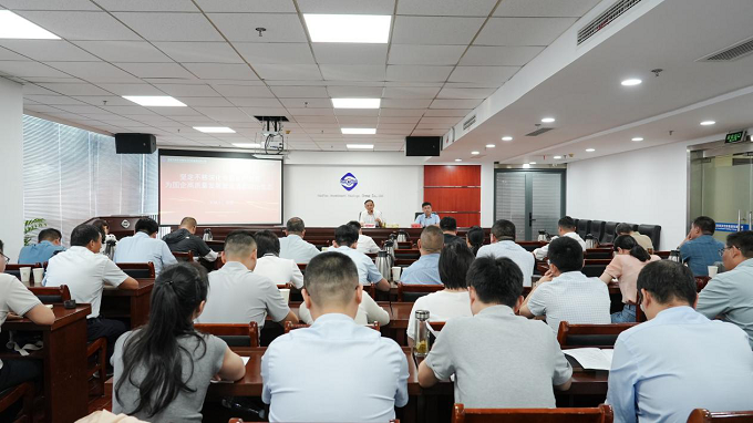 圖片1 - 副本.png 圖片1 - 副本.png